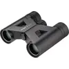 Eschenbach, Fernglas, (8x, 21 mm)