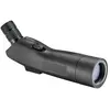 Sport Optics Arena S Spektiv One Size