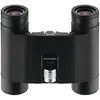 Sport Optics Club 8x20 B Fernglas One Size