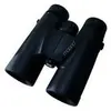 Sport Optics Magno D 8x42 B Fernglas One Size
