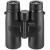 Sport Optics Arena D+ 8x42 Fernglas One Size