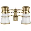 Sport Optics Opera Glasses Glamour Fernglas One Size