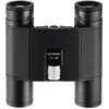 Sport Optics Club 10x25b Fernglas One Size