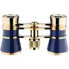 Sport Optics Opera Glasses Glamour Fernglas One Size