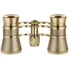 Sport Optics Opera Glasses Glamour Fernglas One Size