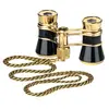 Sport Optics Opera Glasses With Chain Fernglas One Size