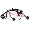 AUTLOG VORNE AS4250 ABS-Sensor