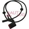 Sensor, Raddrehzahl AUTLOG AS4311