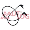 Sensor, Raddrehzahl AUTLOG AS5310