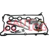 AUTLOG KT1001 Steuerkettensatz Steuerkette für VW Golf IV Schrägheck (...