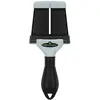 Furminator Fur153184 Bürste