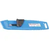 BGS, Cutter, Sicherheitsmesser