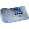 Ctx 54568 5-in-1 Md200 Photometer One Size