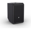 LD Systems Anny 8 Black