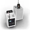 LD Systems ANNY 8 HHD B6 W (Aktiv), PA Lautsprecher, Weiss