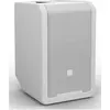 LD Systems ANNY 8 W - Tragbarer Bluetooth PA-Lautsprecher mit Akku und...