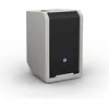 LD Systems ANNY 8 G - Tragbarer Bluetooth PA-Lautsprecher mit Akku und...