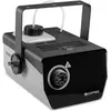 Cameo PHANTOM F3 Nebelmaschine, Nebelmaschine