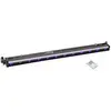 Cameo UVBAR 200 IR LED-bar Aantal LEDs: 12 x 3 W (3 W, LED), Scheinwer...