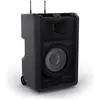LD Systems ANNY 10 HHD 2 B6 - 10" Mobiler Bluetooth PA-Lautsprecher mi...