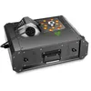 Cameo STEAM WIZARD 2000 Nebelmaschine, Nebelmaschine