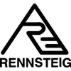 RENNSTEIG-Nietzieher 100x4x7x12 mm 4460040