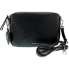 Emily & Noah Enie Tasche mit RV 64991100 (1/black)