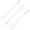 Satisfyer, Beckenbodentrainer, Yoni Power 1 (74 g)