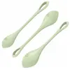 Satisfyer, Beckenbodentrainer, Yoni Power 2