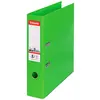 Esselte Nº1 Pp A4 75 Mm Ringbuch