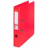 Esselte Nº1 Pp A4 50 Mm Ringbuch