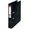 Esselte Nº1 Pp A4 50 Mm Ringbuch