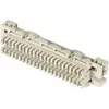 EFB Elektronik 46001.2, Grau, 1 Stück(e)