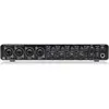 Behringer Umc404hd Audio-schnittstelle