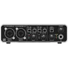 Behringer Digitales Aufnahmegerät (U-Phoria UMC202HD - USB Interface)