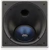 no_name Tannoy PCI 7DC RB Podwójny koncentryczny g o nik sufitowy 7 pr...