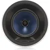 no_name Tannoy PCI 8DC Podwójny koncentryczny g o nik sufitowy 8 premi...