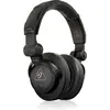 Behringer HC 200 Kopfhörer & Headset Kabelgebunden Kopfband Bühne/Stud...