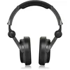 Behringer DJ-Kopfhörer (BDJ 1000 - DJ Kopfhörer)