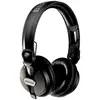 Behringer Hpx4000 (Keine Geräuschunterdrückung, Kabelgebunden), Kopfhö...
