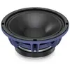 Turbosound TS-10W300/8A 10 300W Lautsprecher, Einbaulautsprecher