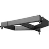 Turbosound TLX84-FLB Rama do podwieszania kolumn TLX (Wandmontage), La...