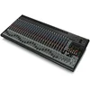 Behringer Mischpult, (PA Mischpulte, Analog Mixer), SX3242FX Eurodesk ...