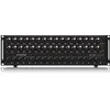 Midas DL32 digitale snake met AES50 32-in en 16-uit, Mischpult