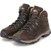 Wanderschuhe Meindl Ohio 2 GTX Grau 41