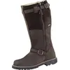 MEINDL Freizeitschuhe Kiruna GTX mahagoni Größe