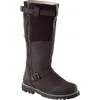 Meindl Herren Kiruna GTX mahagoni 43