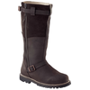 Meindl Herren Kiruna GTX mahagoni 44