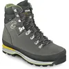 Meindl Vakuum Men Top GTX Herren Wanderschuh in Grau, Größe 7.5