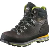 Meindl Wanderschuh Vakuum Lady TOP GTX